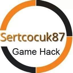 sertcocuk87|Sertcocuk87 Star Page .